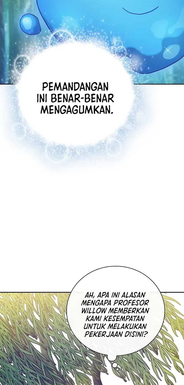 Chapter 93 - halaman 37