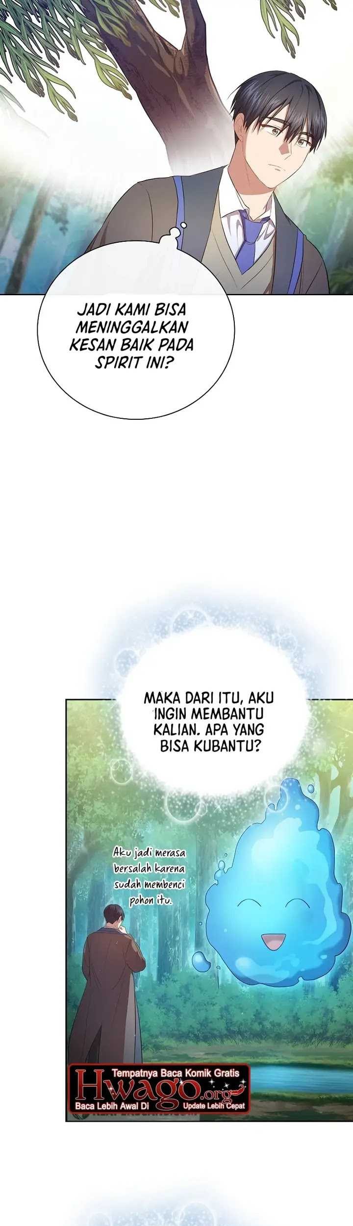 Chapter 93 - halaman 38