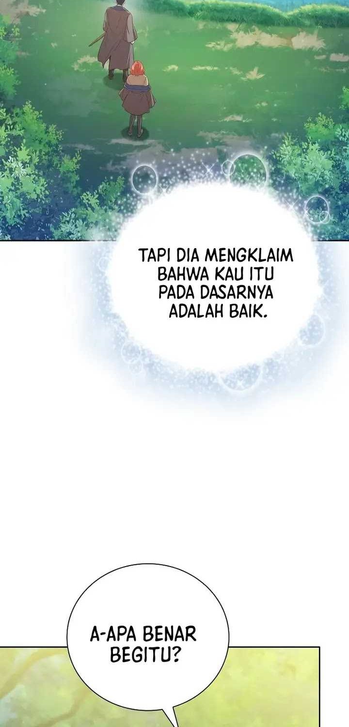 Chapter 93 - halaman 43