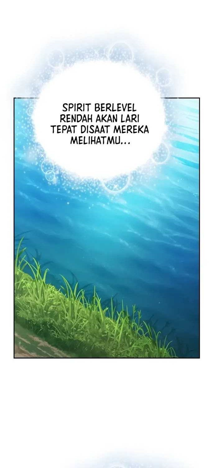 Chapter 93 - halaman 45