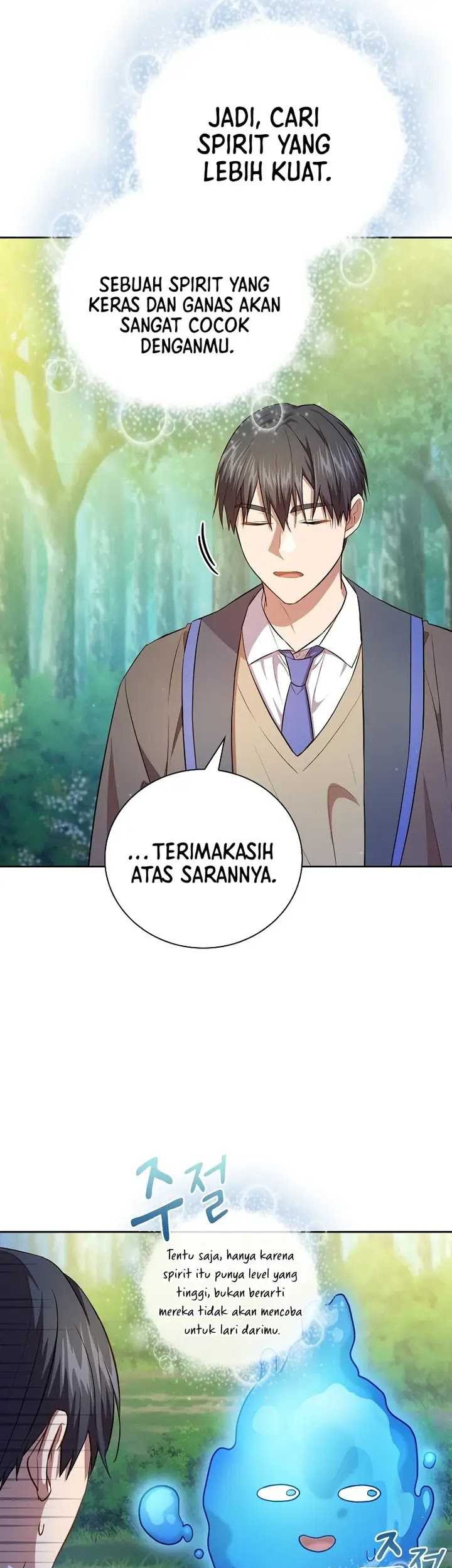 Chapter 93 - halaman 46