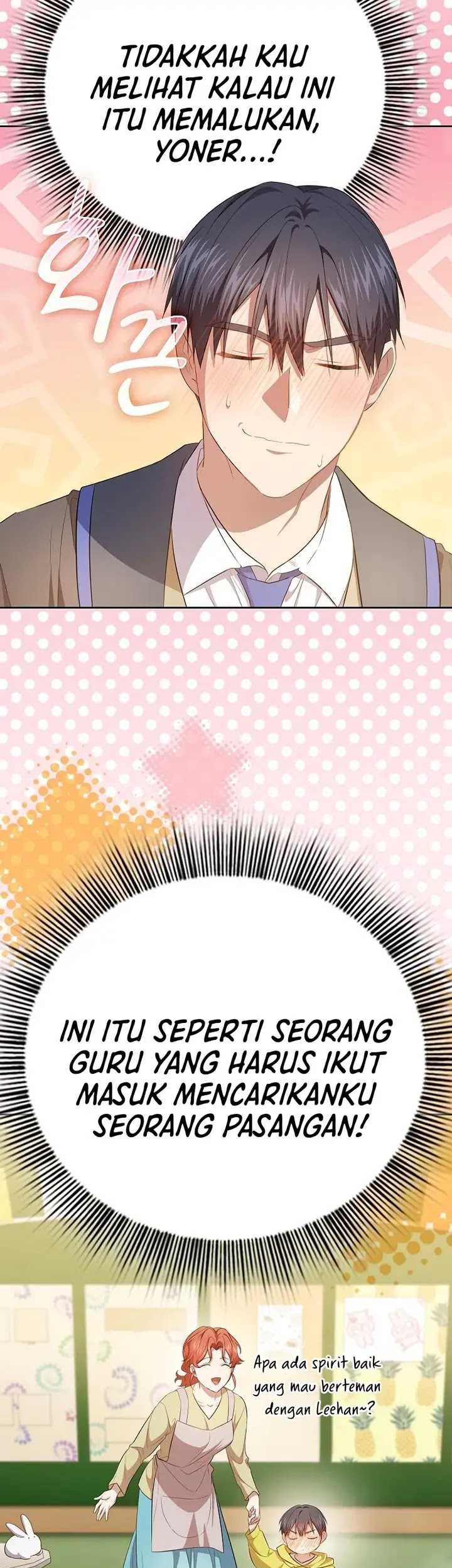 Chapter 93 - halaman 52
