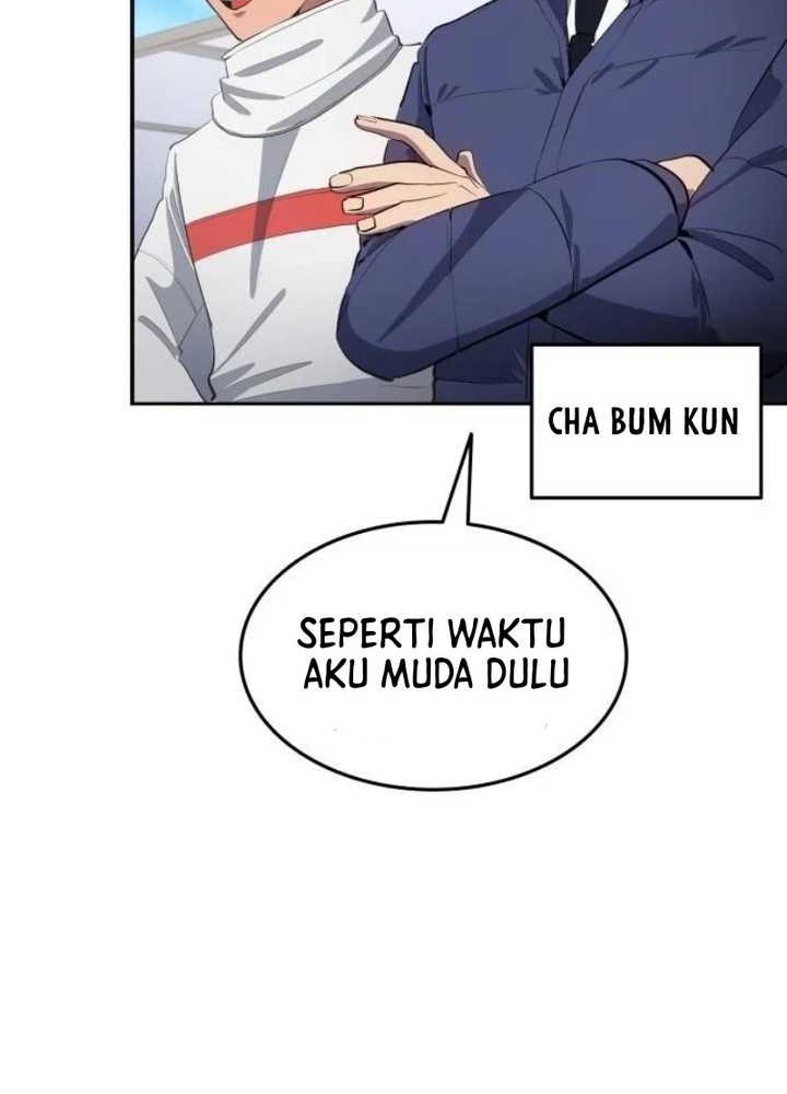 Chapter 42 - halaman 33