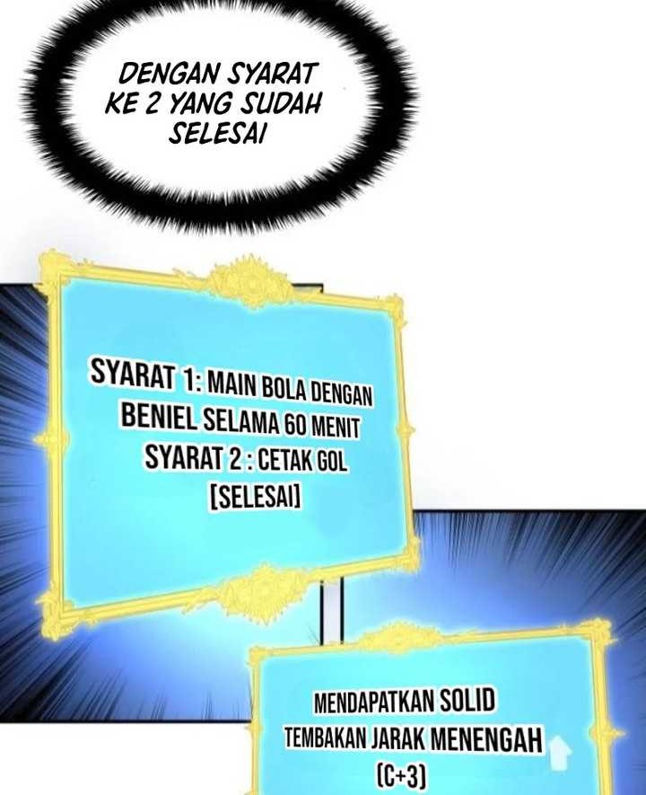 Chapter 42 - halaman 39