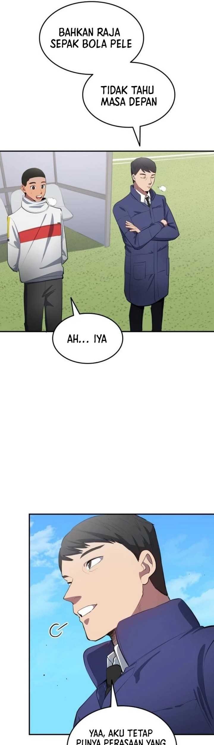 Chapter 42 - halaman 46