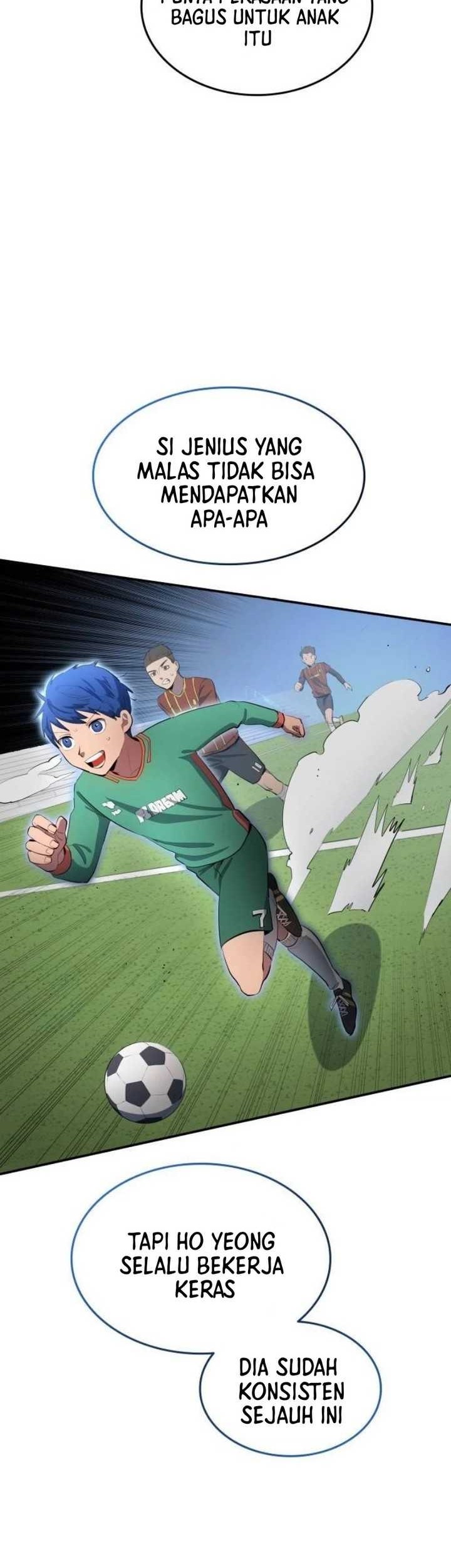 Chapter 42 - halaman 47