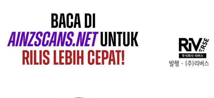 Chapter 42 - halaman 48