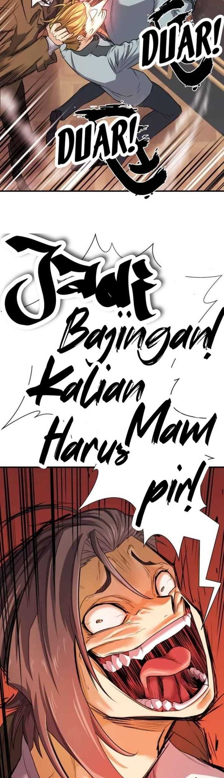 Chapter 42 - halaman 50
