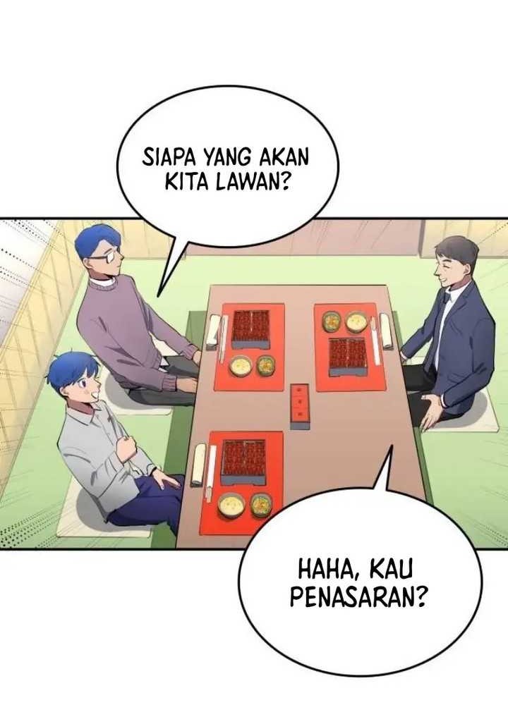 Chapter 41 - halaman 30