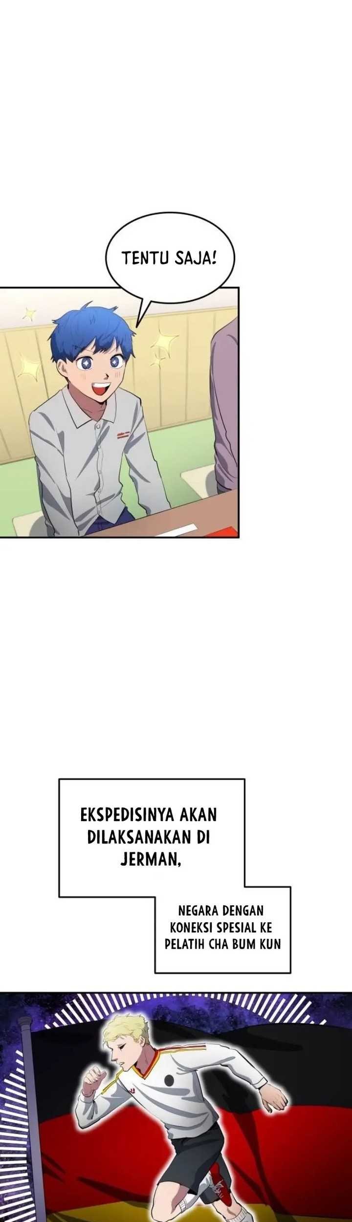 Chapter 41 - halaman 31