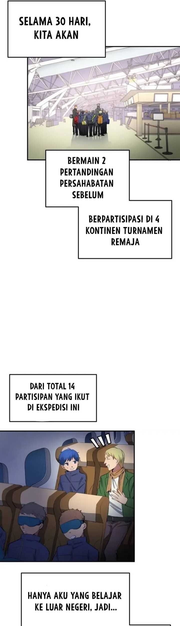 Chapter 41 - halaman 34