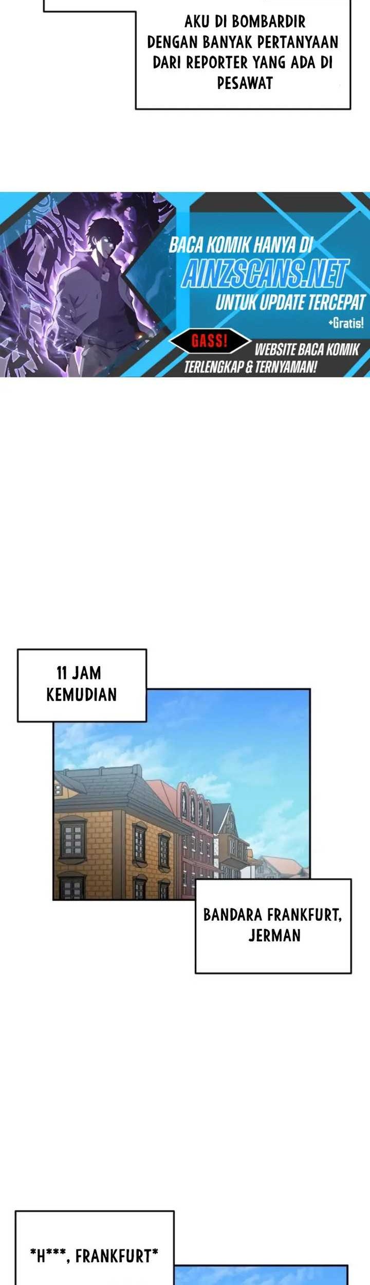 Chapter 41 - halaman 35
