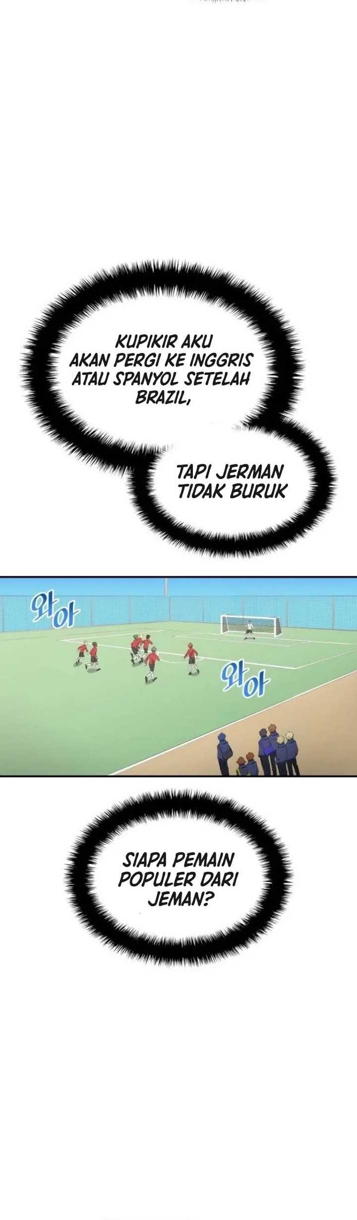 Chapter 41 - halaman 38