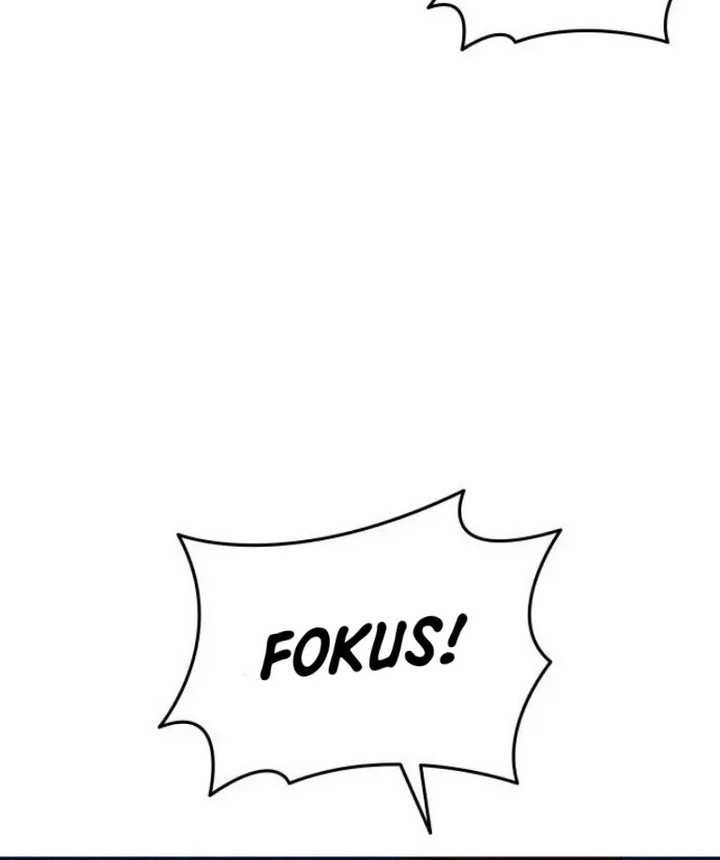 Chapter 41 - halaman 41