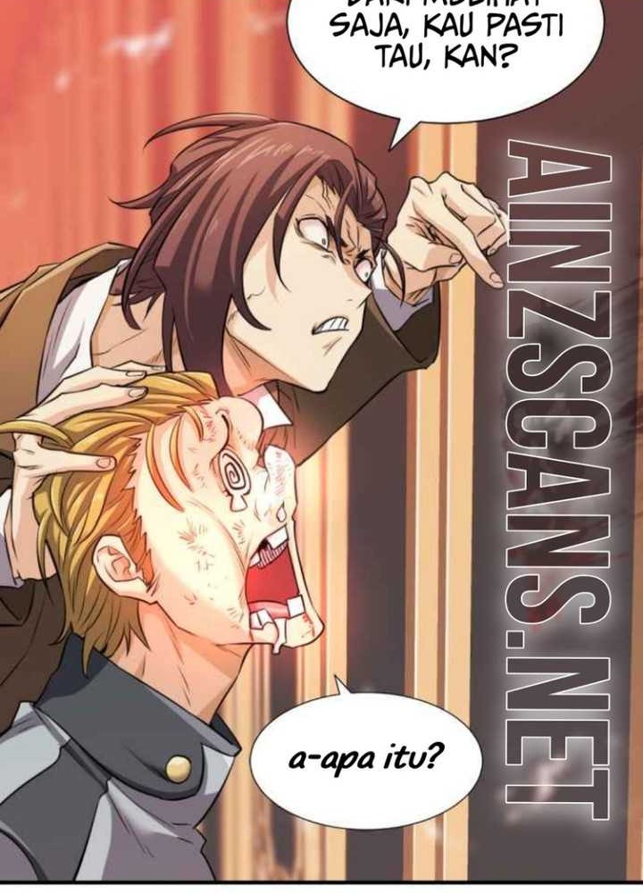 Chapter 41 - halaman 44
