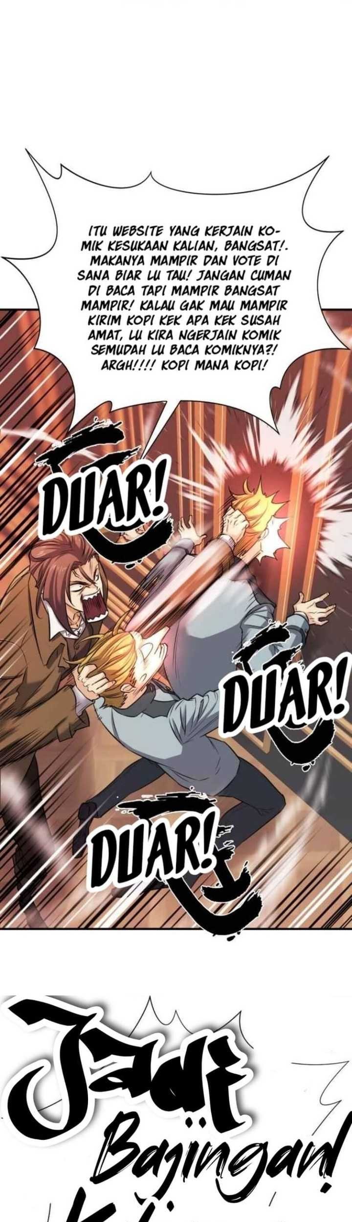 Chapter 41 - halaman 45