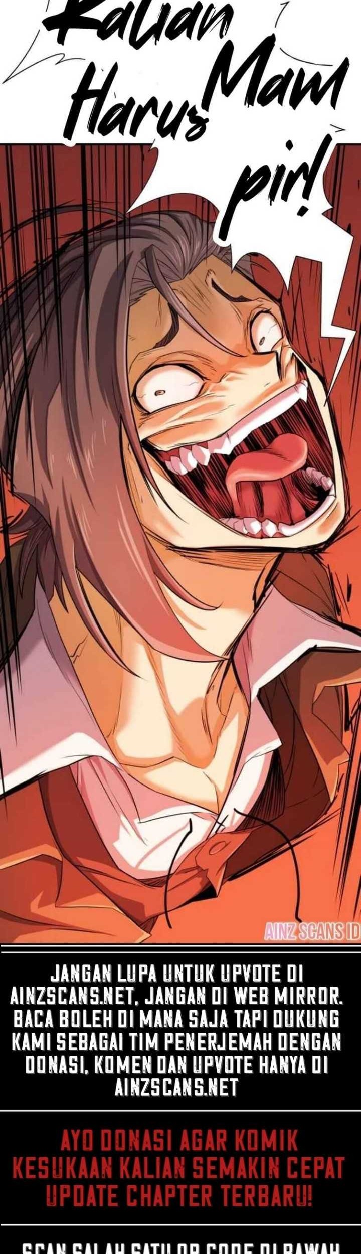 Chapter 41 - halaman 46