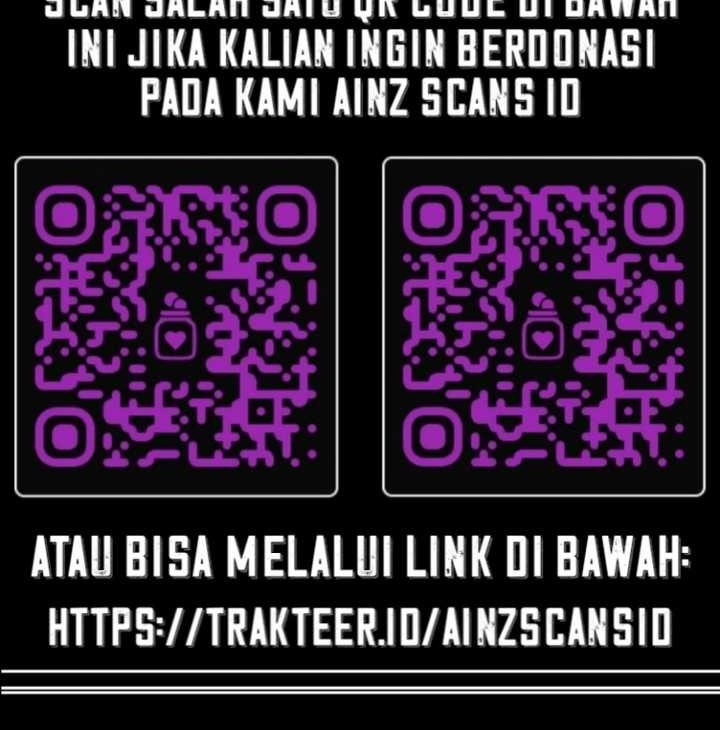Chapter 41 - halaman 47