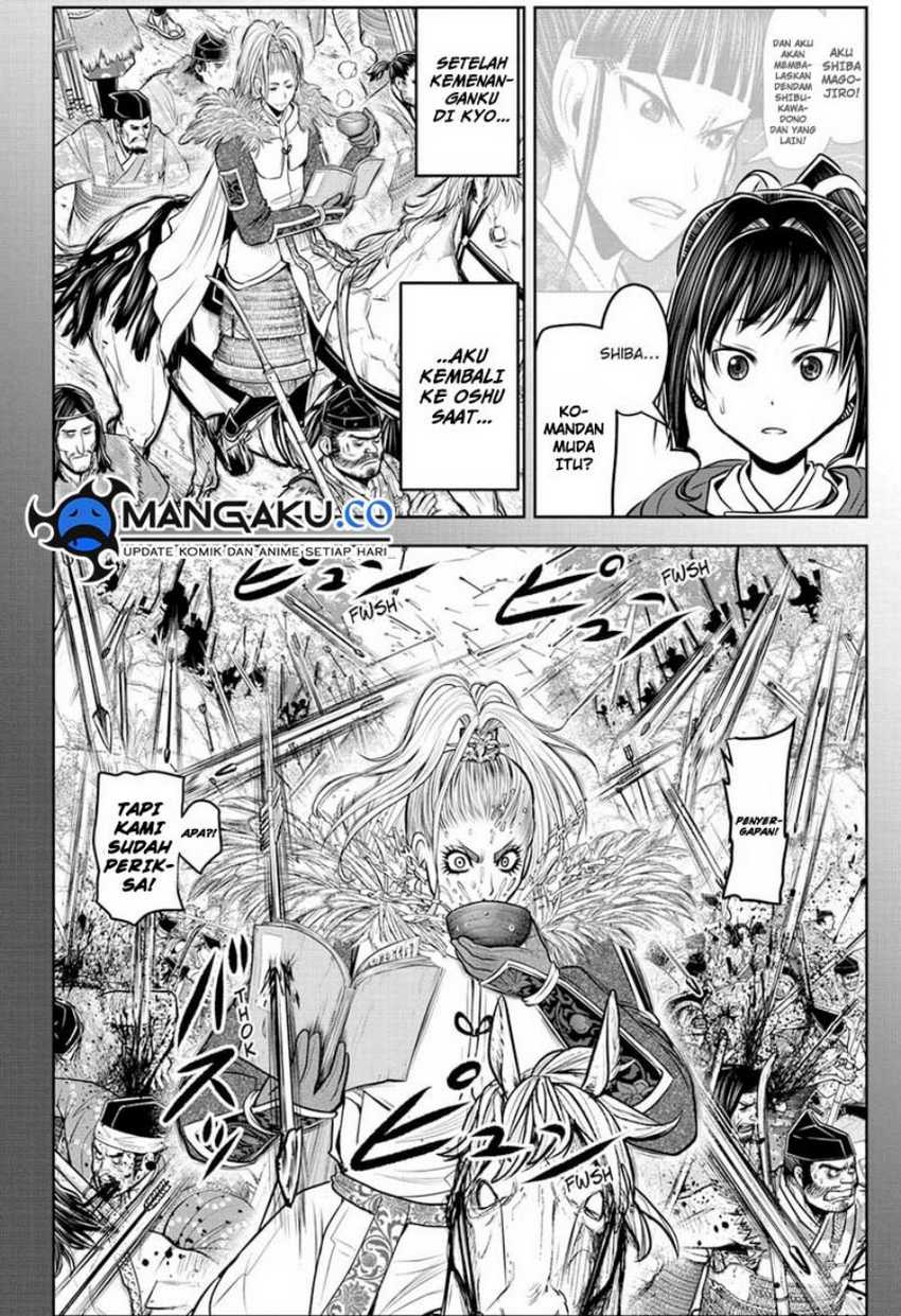 Chapter 118 - halaman 12
