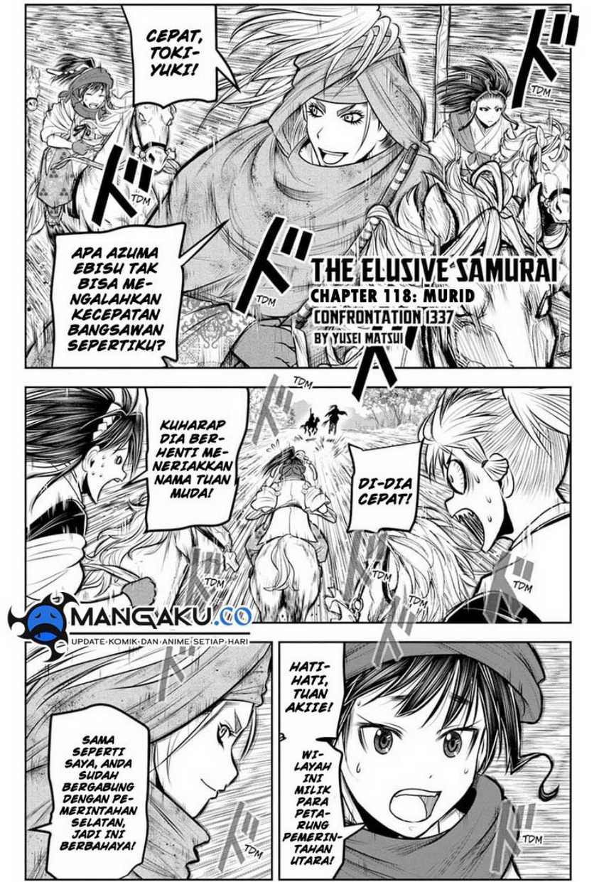 Chapter 118 - halaman 3