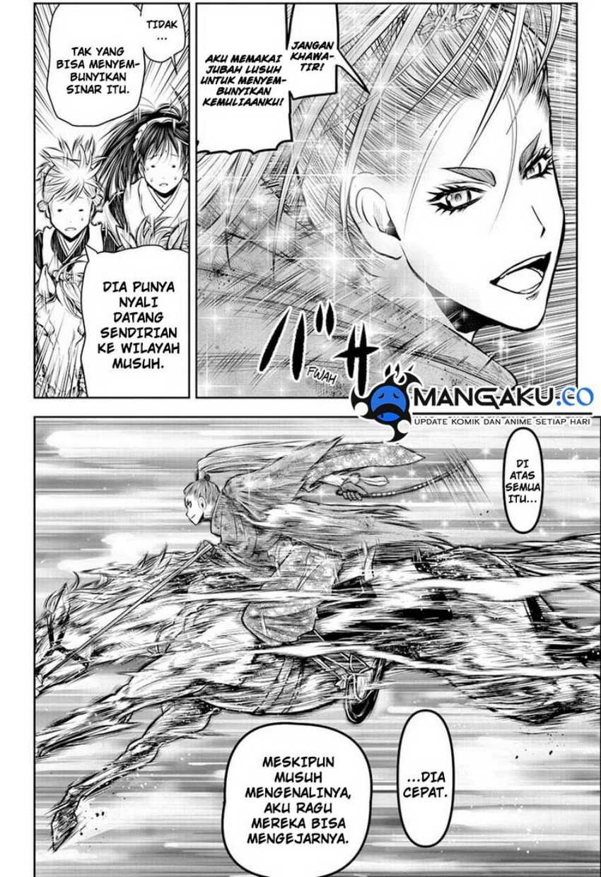 Chapter 118 - halaman 4