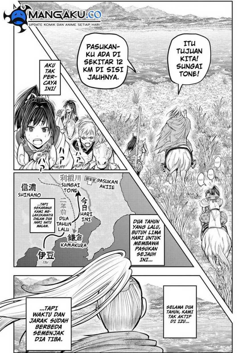 Chapter 118 - halaman 8