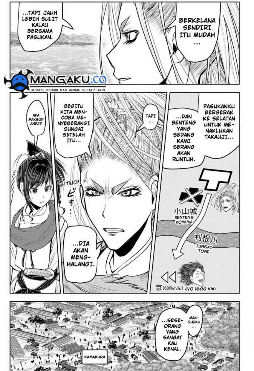Chapter 118 - halaman 9