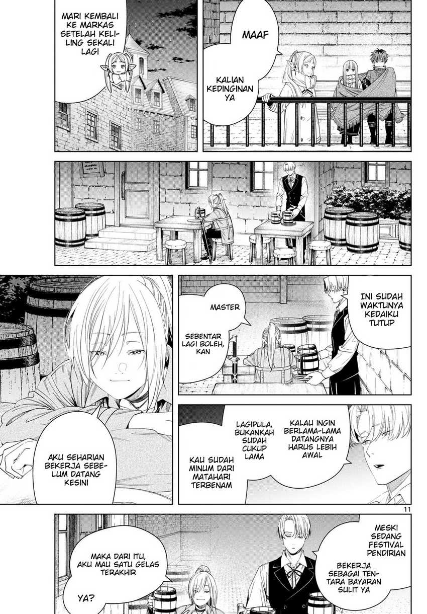Chapter 129 - halaman 13