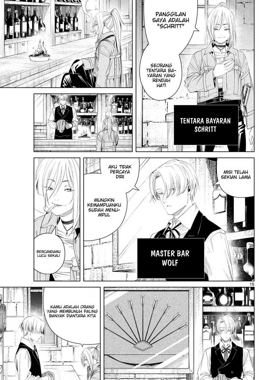 Chapter 129 - halaman 17