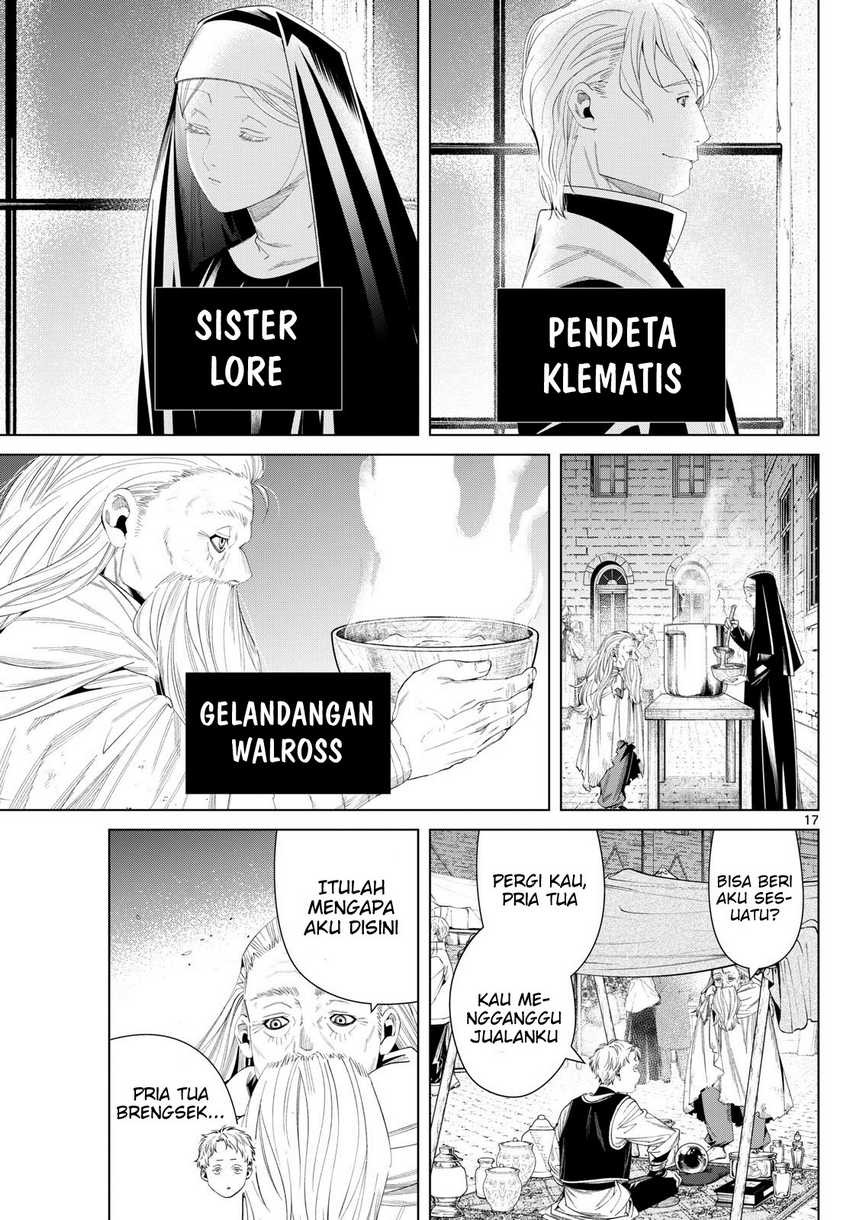 Chapter 129 - halaman 19