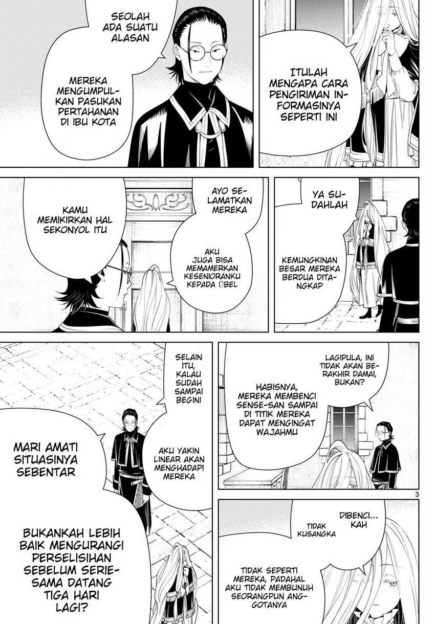 Chapter 129 - halaman 5