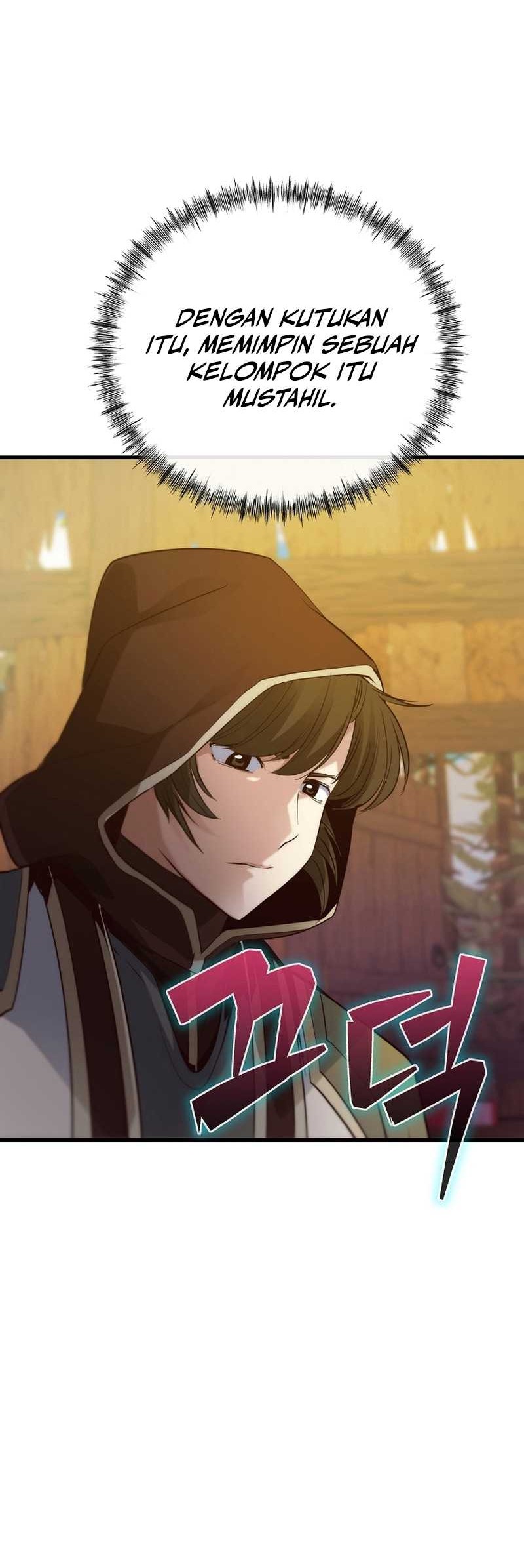 Chapter 34 - halaman 42