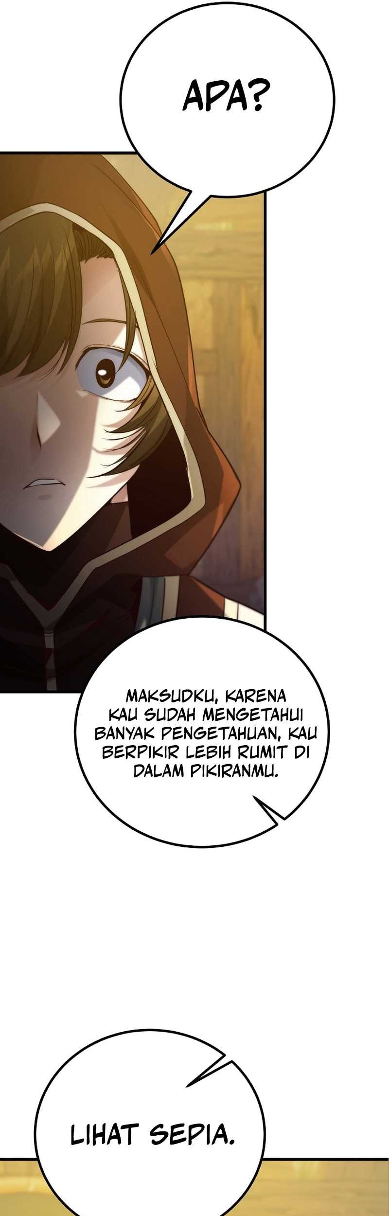 Chapter 34 - halaman 47