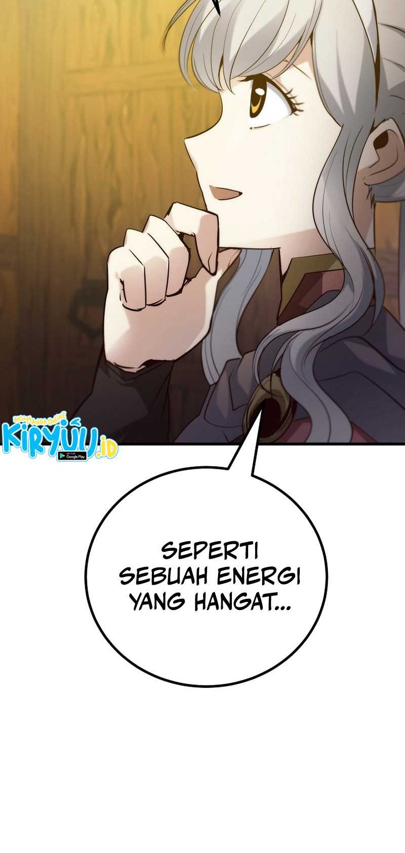 Chapter 34 - halaman 50