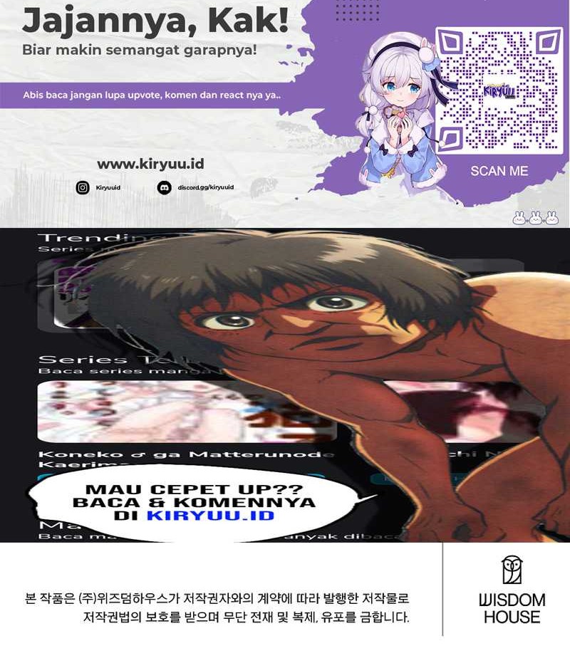 Chapter 34 - halaman 68