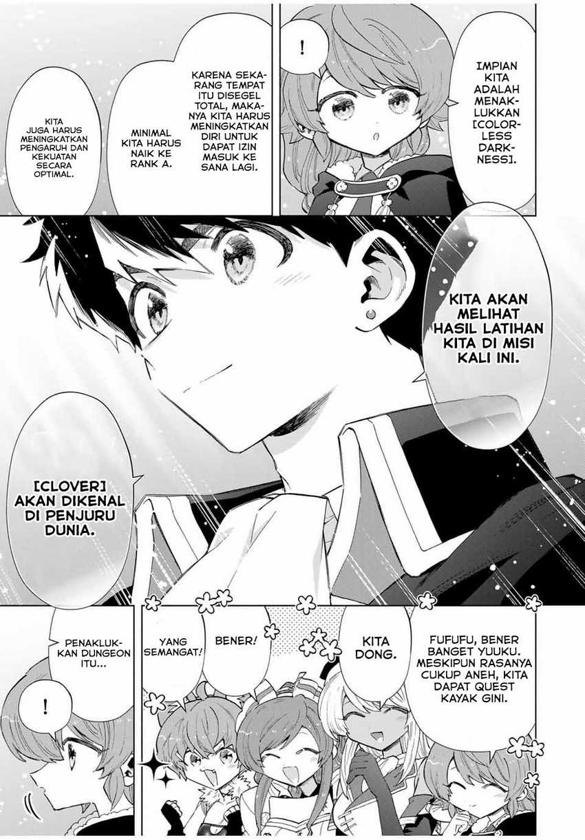 Chapter 91 - halaman 12