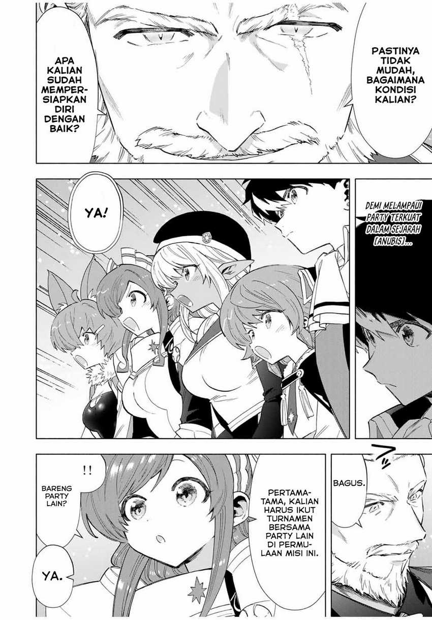 Chapter 91 - halaman 13
