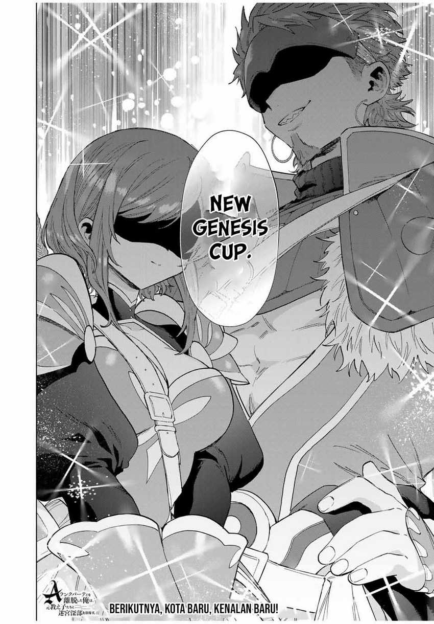 Chapter 91 - halaman 15