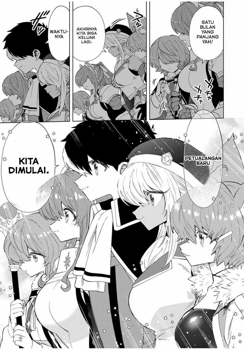Chapter 91 - halaman 3