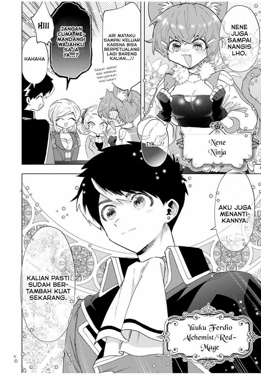 Chapter 91 - halaman 7