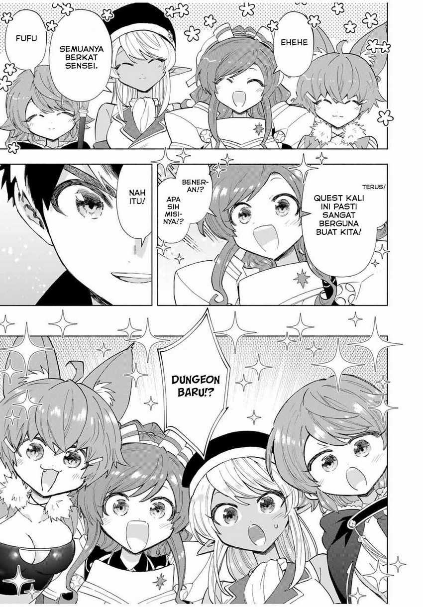 Chapter 91 - halaman 8