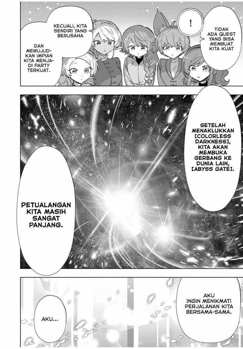 Chapter 90 - halaman 12