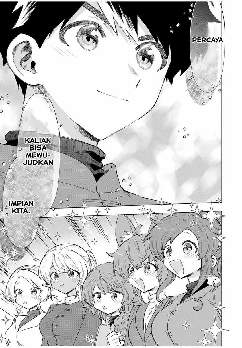 Chapter 90 - halaman 13