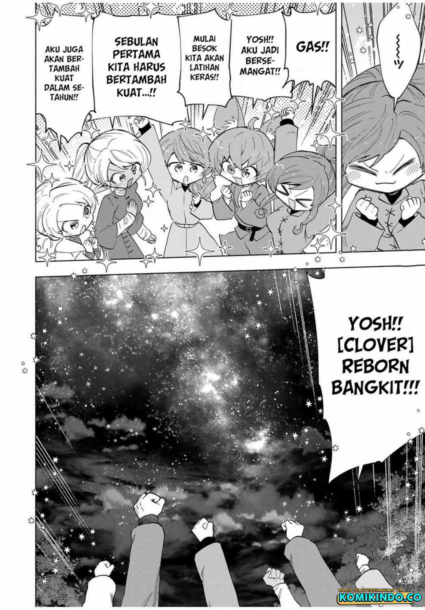 Chapter 90 - halaman 14
