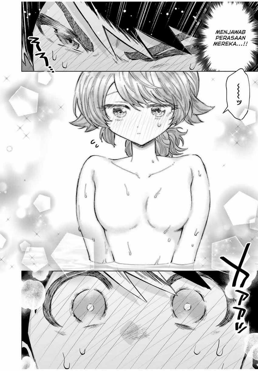 Chapter 90 - halaman 4
