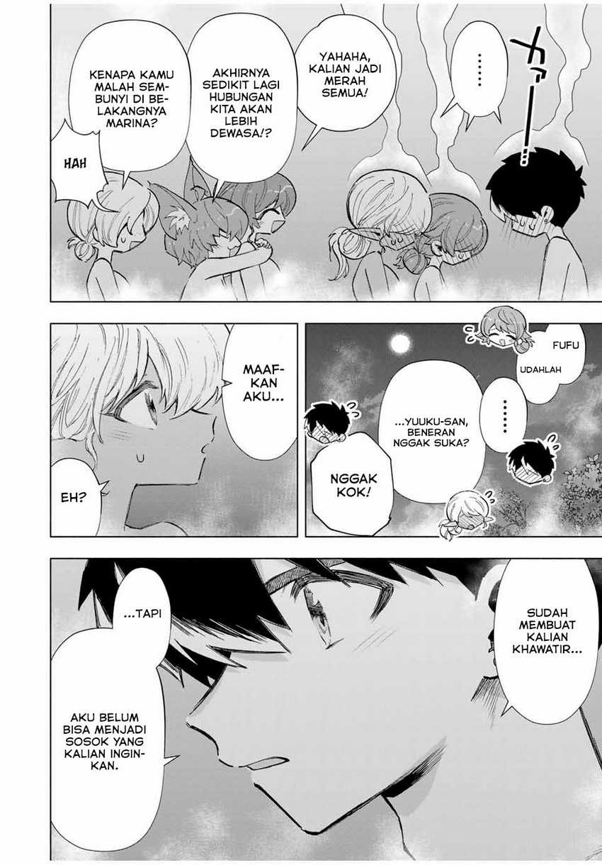 Chapter 90 - halaman 6