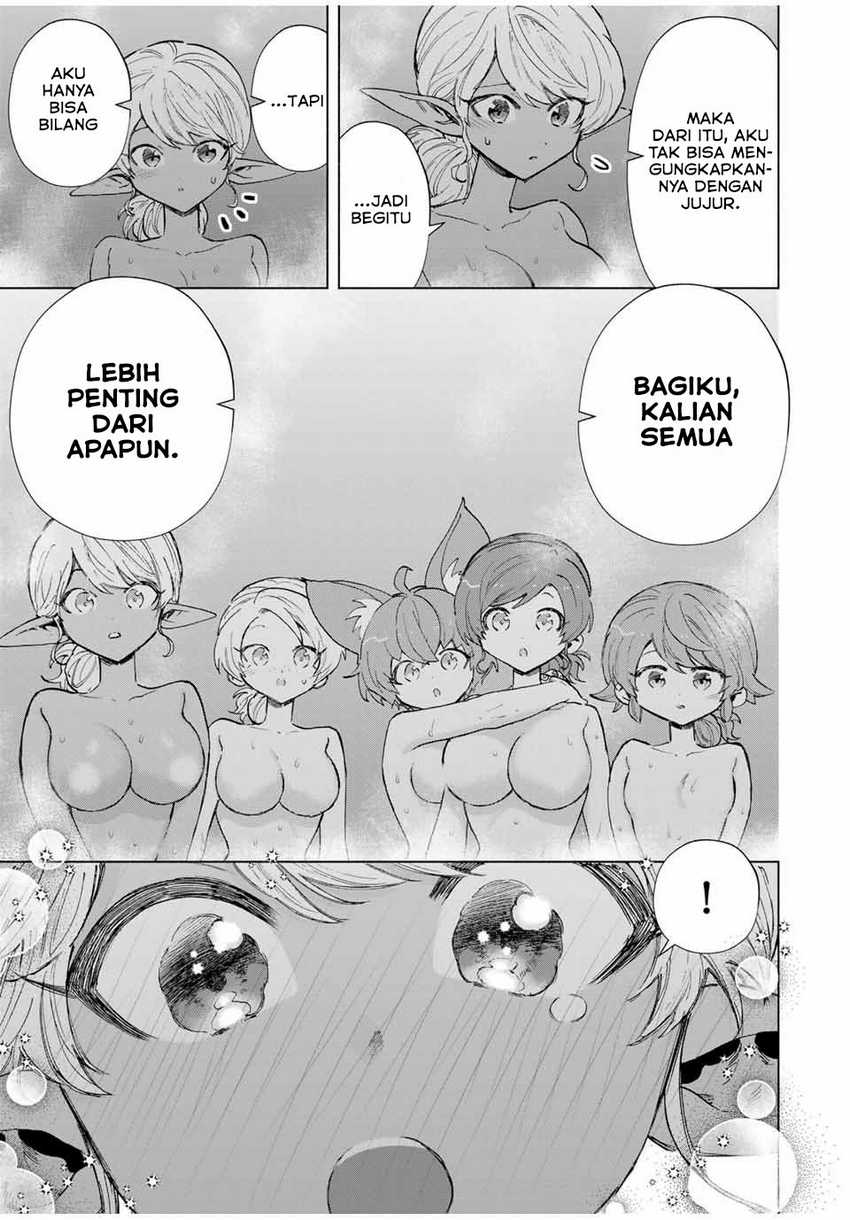 Chapter 90 - halaman 7
