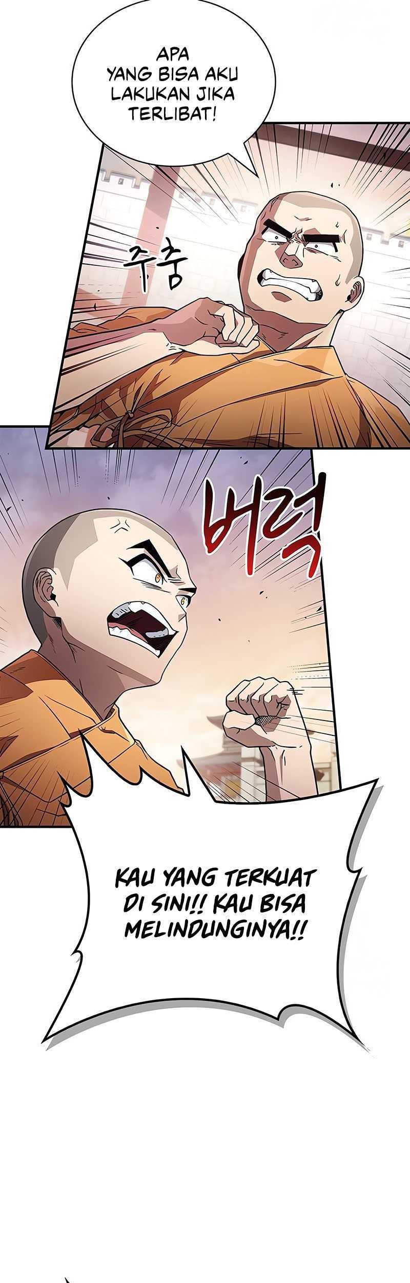 Chapter 10 - halaman 35