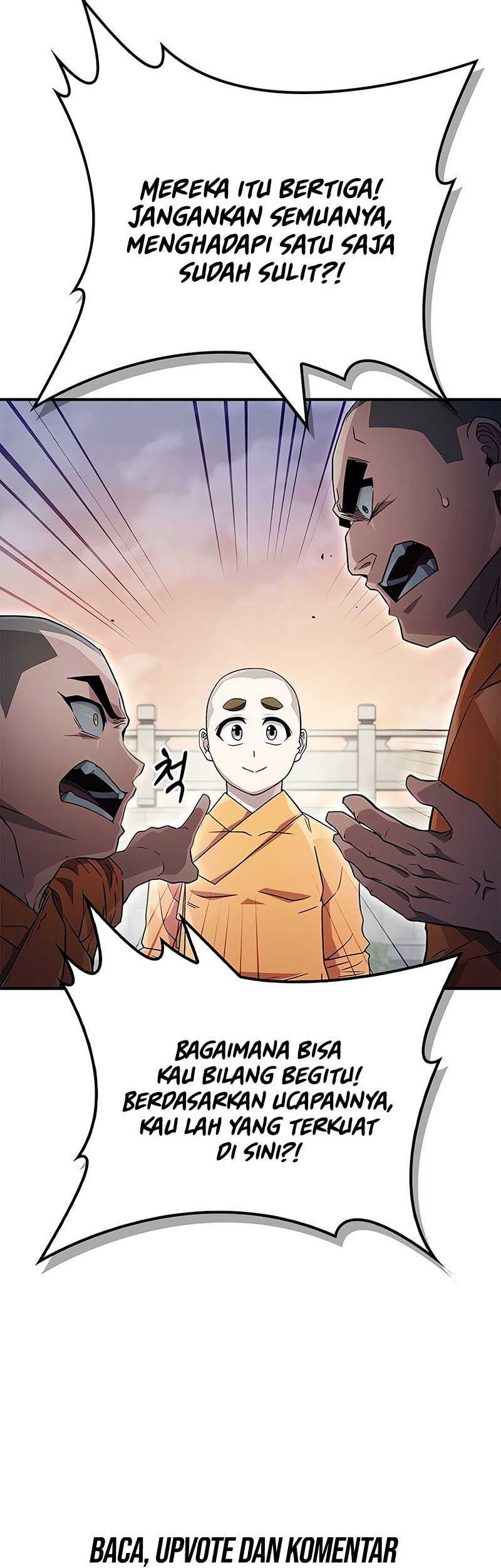 Chapter 10 - halaman 36