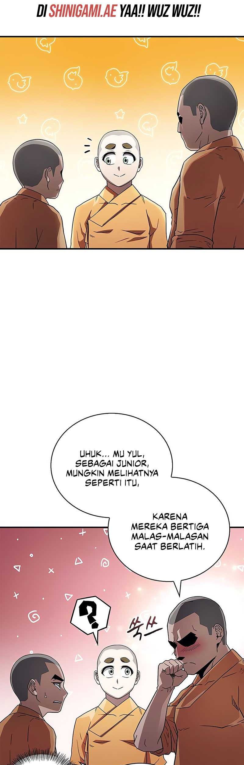 Chapter 10 - halaman 37